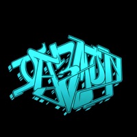 Disumano - Single - Daemon