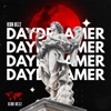 Day Dreamer - Single