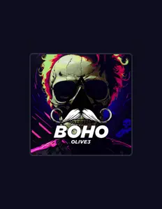 Listen to Olive3, watch music videos, read bio, see tour dates & more!