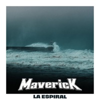 La espiral - Single - Maverick