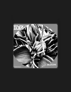 Listen to IDBH, watch music videos, read bio, see tour dates & more!