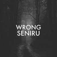 Wrong - Single - SENIRU