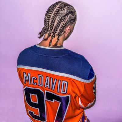 McDavid - Single