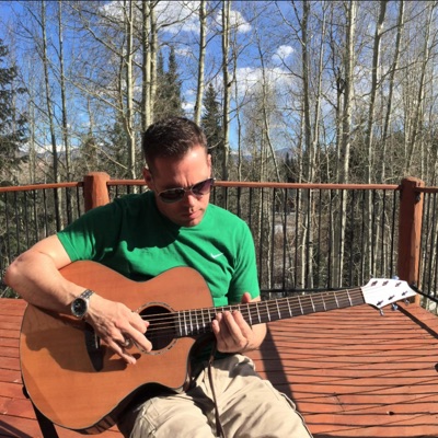 Black Road (feat. conrad) - Single