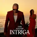 INTRIGA