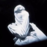 THEYMISSTHE(OLD)ME - Single - Killakon