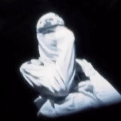THEYMISSTHE(OLD)ME - Single