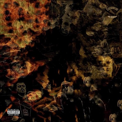 Põletada pärast kuulamist