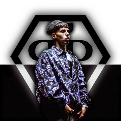 Philipp Plein - Single