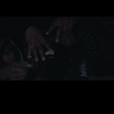 Kill Shit and Dump (feat. Msp Pzo) - Single