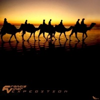 Expedition - EP - Francis Viner