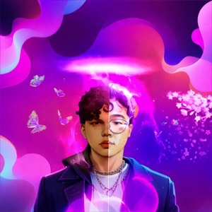 SAYONARA (feat. Bandala Production & WAZNOTME)