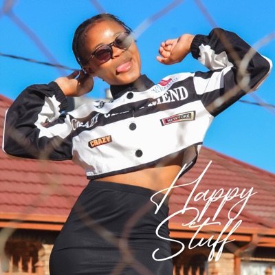 Happy & Stuff - Single