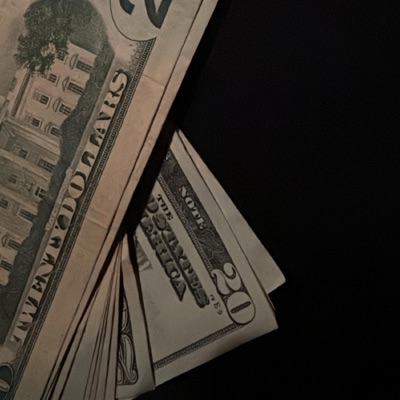 2Ten (feat. Ace Benz) - Single