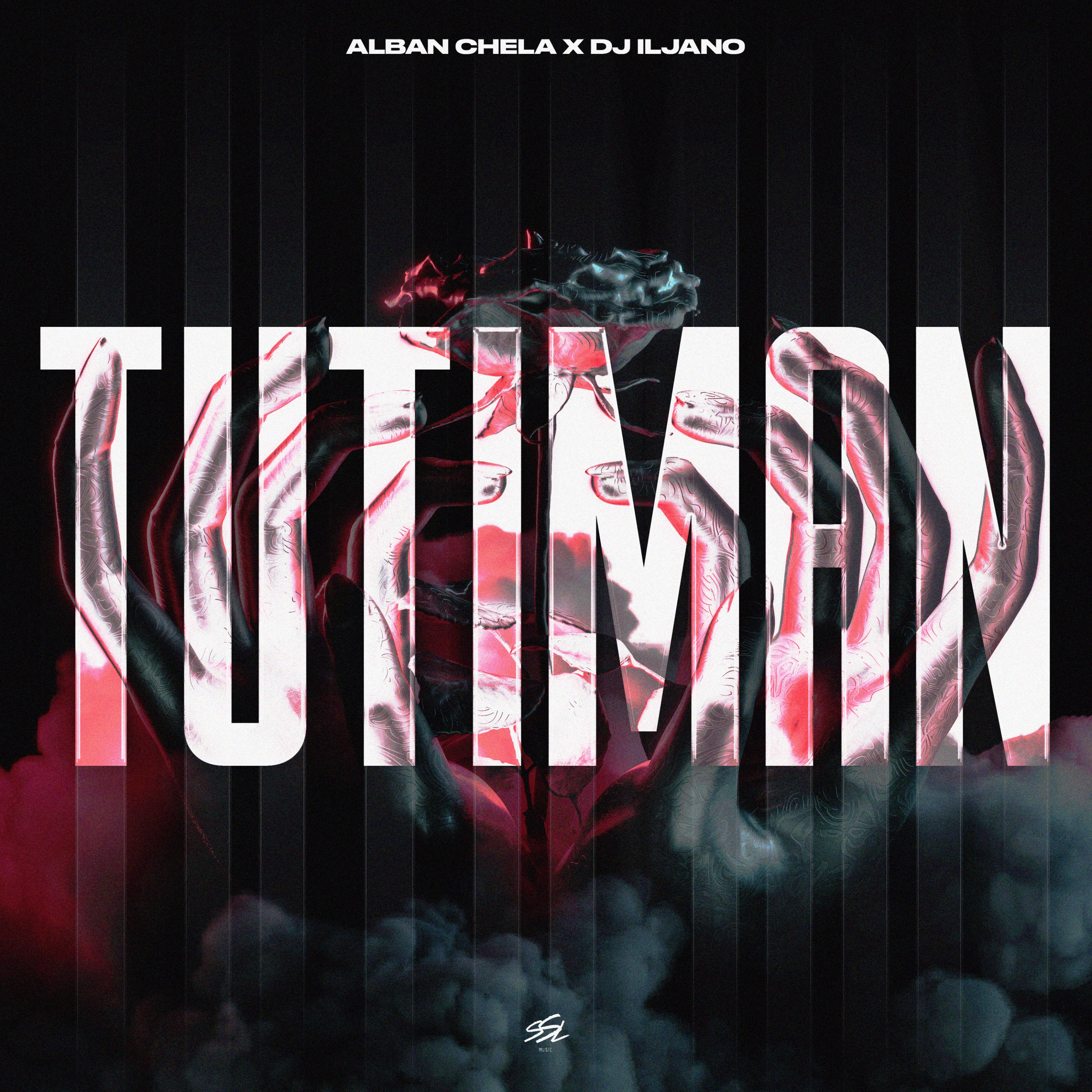 Tutiman - Single