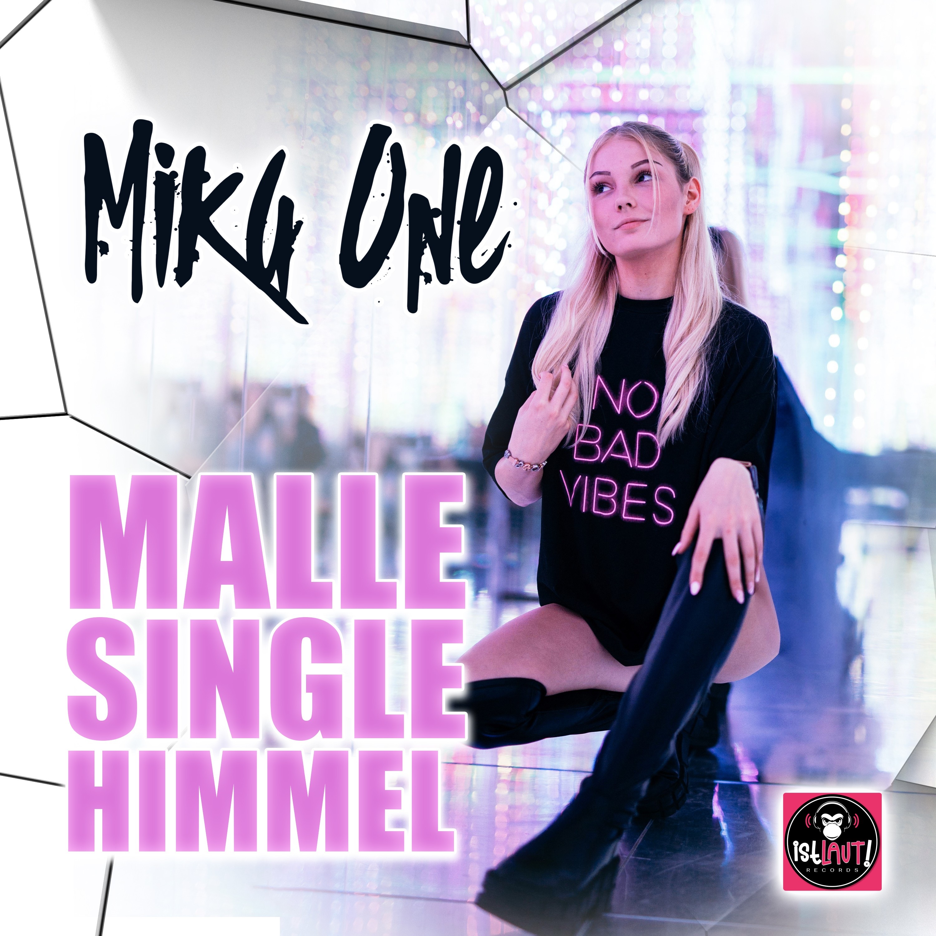 Malle Single Himmel - Single