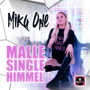 Malle Single Himmel - Single