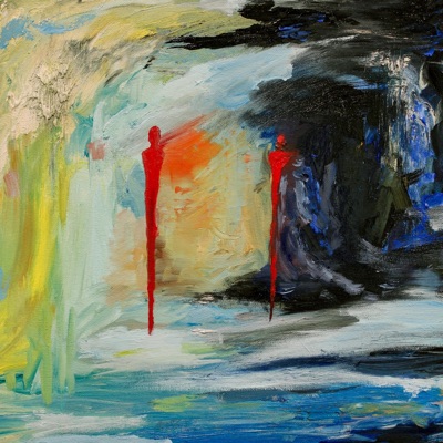 Lose The Feeling - Single