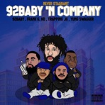 92baby 'N Company