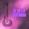 El de la Guitarra - Nira Clandestine, Blanco Sensitivo & Pienselo Nomas lyrics