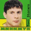 Toni Storaro - Minizhup