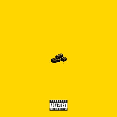 Bricks - Single