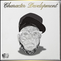 Character Development - Khern$