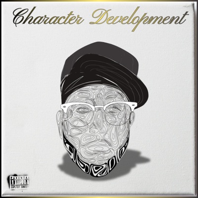 Character Development