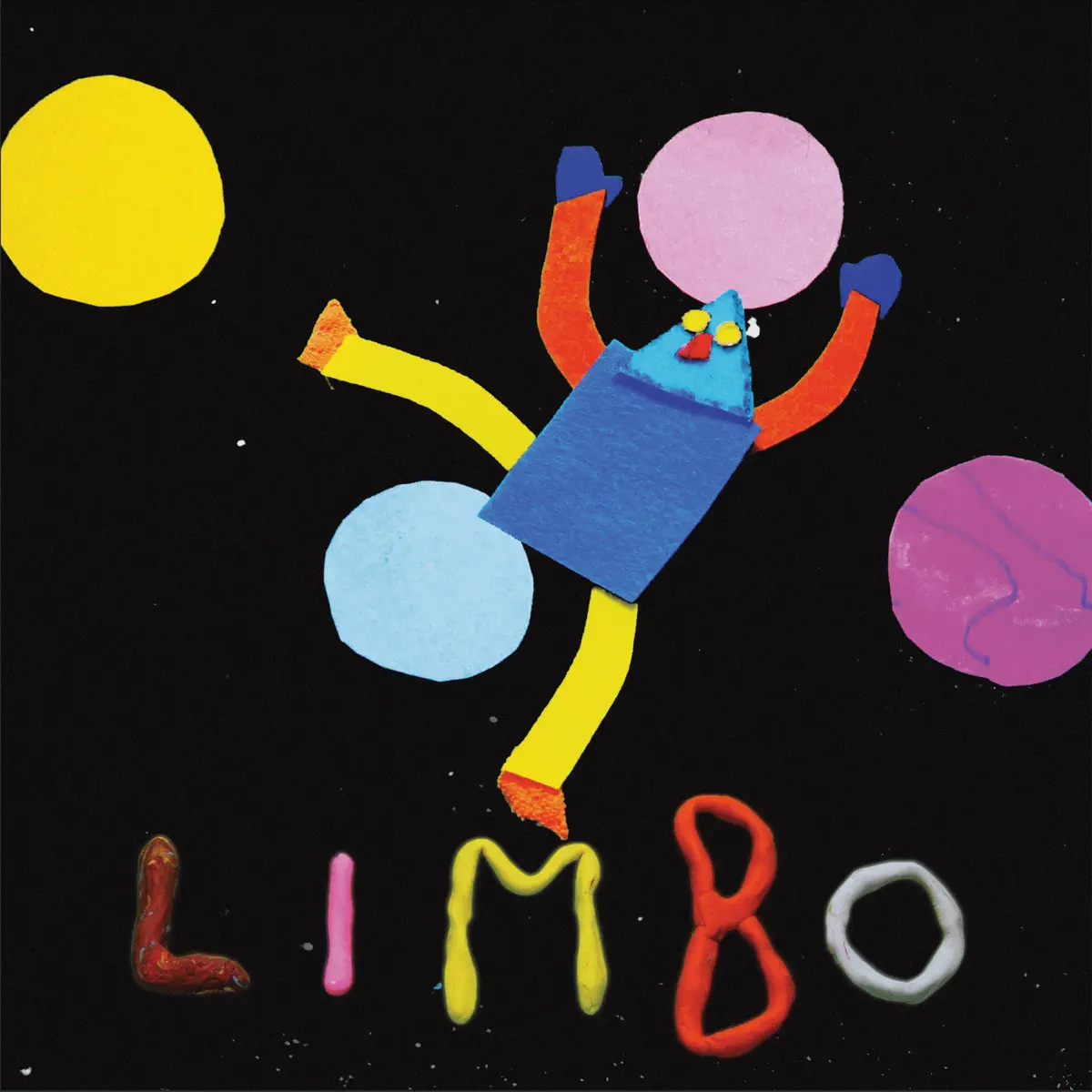 ALEPH - Limbo (2024) [iTunes Plus AAC M4A]-新房子