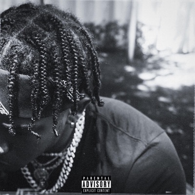 Set In Stone - Single