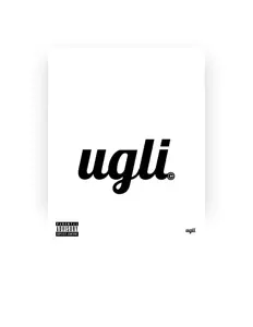 聆聽 U.G.L.I、觀看音樂影片、閱讀小傳、查看巡演日期等！