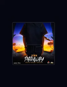 Zodi을(를) 듣고, 뮤직 비디오를 보고, 약력을 읽고, 투어 일정 등을 확인하세요!