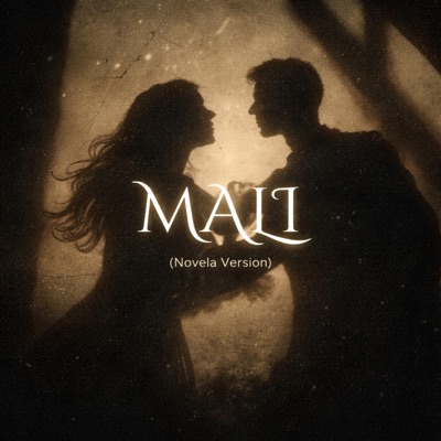 Mali (Novela Version) - Single