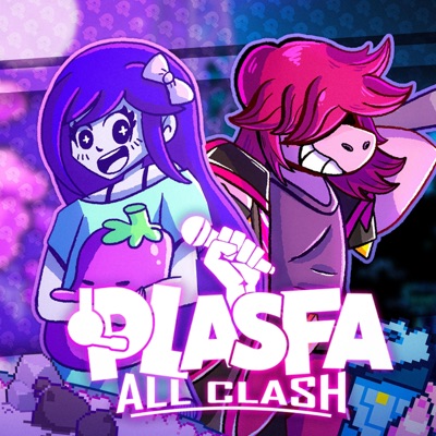 Aubrey vs Susie (feat. Madmoizelle Mad & Dydy) - Single