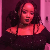 Weekendi - Single - Natalie qay