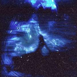 Priceless (feat. Nect@) Max-Bev