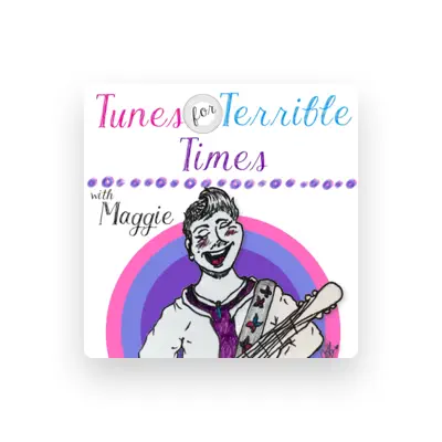 Listen to Maggie Lowe, watch music videos, read bio, see tour dates & more!