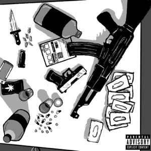 30Shots (feat. 392nxrco)