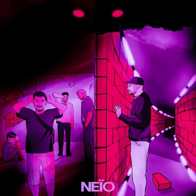 Unidos (Nightcore) - Single