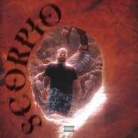 SCORPIO - Single - Babyboy