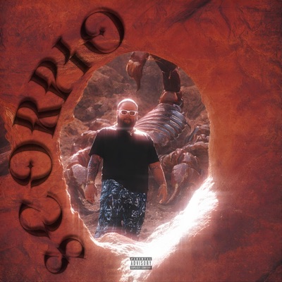 SCORPIO - Single