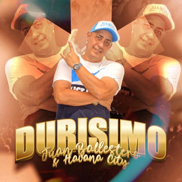 Durisimo