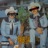 Barretal (feat. Obesito & El dusty)