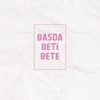 Basoa Beti Bete - Single