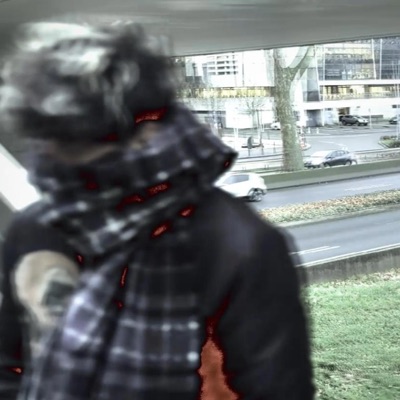 b a d g u y - Single