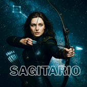 SAGITARIO