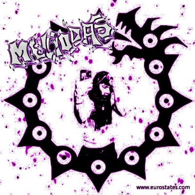 meliodas - Single