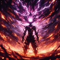 PlayT!me - Single - SKIWELLZ & Jepsenn