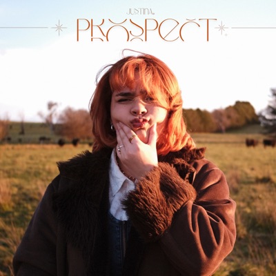 Prospect - Single