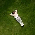 Estoy TRANQUILO